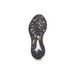 Adidas Originals Yeezy Boost 380 Hylte