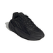 Adidas Originals Ozelia J