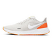 Nike Revolution 5