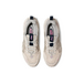 Asics Gel-1090 V2