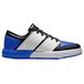 Jordan Nu Retro 1 Low Sport Royal