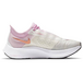 Nike Zoom Fly 3