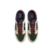 Nike Dunk From NikeTo You