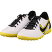 Nike Tiempo LegEnd 9 Club TF