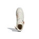 Adidas Originals Forum Exhibit Mid