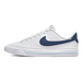 Nike Court Legacy GS