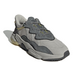 Adidas Originals Ozweego