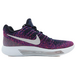 Nike LunarEpic Flyknit 2