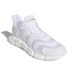 Adidas Climacool Vento