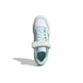 Adidas Originals Forum Plus