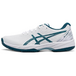 Asics Gel-Game 9