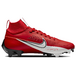 Nike Vapor Edge Pro 360 2