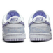 Nike Dunk OG Purple pulse