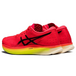 Asics Metaspeed Edge