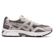 Asics Gel-Jog Mc
