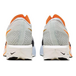 Nike ZoomX VaporFly Next 3
