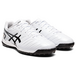 Asics DS Light Club TF