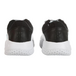 Nike Court Lite 2 JrGS