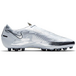 Nike Phantom GT AG