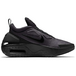 Nike Adapt Auto Max