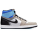 Air Jordan 1 Retro High OG Prototype