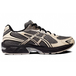 I4P x Asics Gel-1130