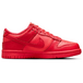 Nike Dunk Low Rack Red GS