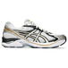 Asics GT-2160