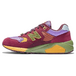 Stray Rats x New Balance 580