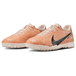 Nike Mercurial Vapor 15 Academy WC TF