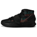 Nike Kyrie 6 Eleven 6