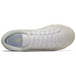 New Balance Pro Court