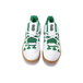 Nike Flytrap 2 Celtics