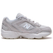 New Balance 452