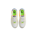 Nike Air Force 1 LV8 GS