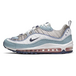 Nike Air Max 98