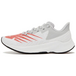 New Balance FuelCell Prism EnergyStreak