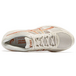 Asics Gel-ContEnd 4
