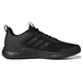 Adidas Fluidstreet