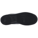Nike Ebernon Low PRM White Black