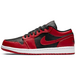 Air Jordan 1 Low varsity Red