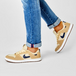 Nike SB Alleyoop