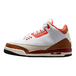 Air Jordan 3 Retro Mars Stone GS