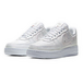 Nike Air Force 1 07 LX Reveal