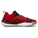 Adidas D Rose Son Of Chi 30