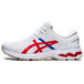 Asics Gel-Kayano 26