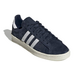 Adidas Originals Campus 80s