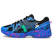 Junna Maruyama x Asics Gel-Kahana TR