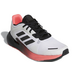 Adidas Alphatorsion