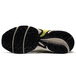 Asics Gel-100 TR